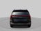 2027 Kia Carnival Hybrid SX