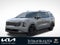 2027 Kia Carnival Hybrid SX