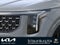 2027 Kia Carnival Hybrid SX