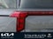 2027 Kia Carnival Hybrid SX