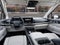 2027 Kia Carnival Hybrid SX