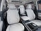 2027 Kia Carnival Hybrid SX