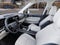 2027 Kia Carnival Hybrid SX