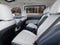2027 Kia Carnival Hybrid SX