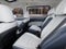 2027 Kia Carnival Hybrid SX