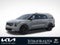 2027 Kia Carnival Hybrid SX