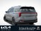 2027 Kia Carnival Hybrid SX