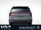 2027 Kia Carnival Hybrid SX