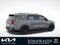 2027 Kia Carnival Hybrid SX