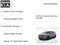 2027 Kia Carnival Hybrid SX