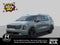 2027 Kia Carnival Hybrid SX