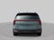 2027 Kia Carnival Hybrid SX