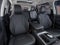 2027 Kia Carnival Hybrid SX