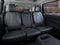 2027 Kia Carnival Hybrid SX