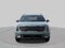 2027 Kia Carnival Hybrid SX