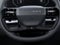 2027 Kia Carnival Hybrid SX