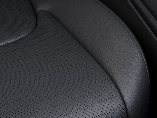2027 Kia Carnival Hybrid SX