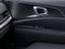 2027 Kia Carnival Hybrid SX