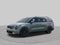 2027 Kia Carnival Hybrid SX