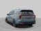 2027 Kia Carnival Hybrid SX