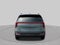 2027 Kia Carnival Hybrid SX