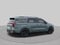 2027 Kia Carnival Hybrid SX