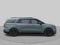 2027 Kia Carnival Hybrid SX