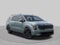 2027 Kia Carnival Hybrid SX
