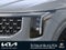 2027 Kia Carnival Hybrid SX