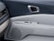 2027 Kia Carnival Hybrid SX