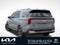 2027 Kia Carnival Hybrid SX