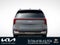 2027 Kia Carnival Hybrid SX