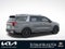 2027 Kia Carnival Hybrid SX
