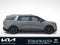 2027 Kia Carnival Hybrid SX