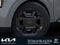 2027 Kia Carnival Hybrid SX