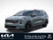 2027 Kia Carnival Hybrid SX