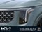 2027 Kia Carnival Hybrid SX