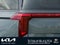 2027 Kia Carnival Hybrid SX
