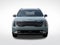 2027 Kia Carnival Hybrid SX
