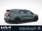 2027 Kia Carnival Hybrid SX