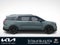 2027 Kia Carnival Hybrid SX