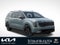 2027 Kia Carnival Hybrid SX