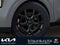 2027 Kia Carnival Hybrid SX Prestige