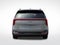 2027 Kia Carnival Hybrid SX Prestige