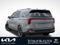 2027 Kia Carnival Hybrid SX Prestige