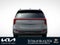 2027 Kia Carnival Hybrid SX Prestige