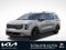 2027 Kia Carnival Hybrid SX Prestige