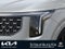 2027 Kia Carnival Hybrid SX Prestige