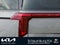 2027 Kia Carnival Hybrid SX Prestige