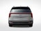 2027 Kia Carnival Hybrid SX Prestige
